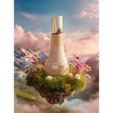 Vivienne Sabo Surrealist Moisturizing Foundation 01