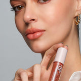 Pastel Profashion Plump Up Extra Hydrating Plumping Gloss 202 - Vegan Hydrating Lip Gloss with Plumping Effect