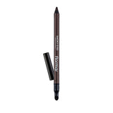 Flormar Smoky Eyes Bronze Eyeliner Pencil: Waterproof, Smudge-Proof, Long Lasting, & Highly Pigmented for Effortless Smoky Eyes