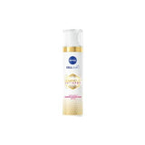 Nivea Luminous630 Anti-Spot Day Cream SPF50: Fade Dark Spots, Brighten Skin & Protect from Sun - Hyperpigmentation Treatment, 1.35 fl oz