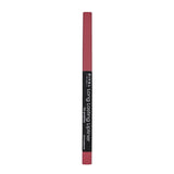 Rival de Loop Long Lasting Lipliner No13 Praline 1 pc