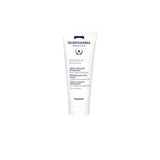 Isis Pharma Glyco-A Moisturizing Cream 40ml - Post Peeling Repairing Soothing Moisturizing Cream for Sensitive Skin