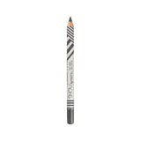 Pastel Show By Pastel Eye Liner 110 1.14g