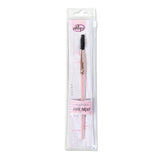 Eklips Pro Shine Eyelash Brush for Grooming & Defining