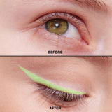 Love Generation Eye Pencil in 05 Joking Lime 1.2g