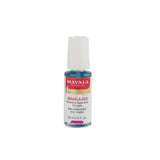 Mavala 002 Nail Protective Base Coat 10ml - Extend Nail Polish Life & Protect Nails
