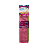 MyClean Microfiber Cleaning Cloths Multi-Surface 4-Pack