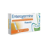 Enterogermina Adult 10 Vials