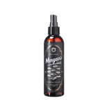 Morgan's Pomade Barber Styling Light & Natural Hold Spray 200 ml