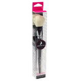 Nascita Pro Angled Blush Makeup Brush for Precise Application - Professional Makeup Tools