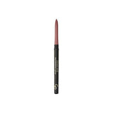 Golden Rose Waterproof Eyeliner No:51 - Long-Lasting, Smooth Application, Dermatologically Tested