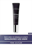 Institut Esthederm Intensive Hyaluronic Eye Serum 15ml - Anti-Aging Hydrating Eye Care