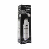 Filorga Lift Designer Anti-Aging Serum - 30ml Firming & Brightening Formula for Aging Skin