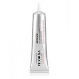 Filorga Universal Repair Care Cream 40ml - Hydrating Anti-Aging Skincare with Hyaluronic Acid