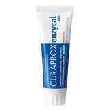 Curaprox Enzycal 950 Toothpaste for Effective Oral Hygiene - 75ml