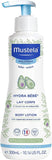 Mustela Hydra Baby Body Lotion 300ml