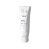 SVR Clairial Night Peel Cream - Hyperpigmentation Treatment with Niacinamide & Citric Acid