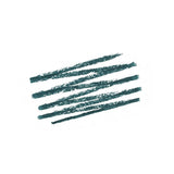 Flormar Extreme Tattoo Waterproof Gel Eye Liner - Long-Lasting, Precise Application for Various Eye Makeup Styles