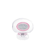 Steriball Kids Toothbrush Protector Pink - Hygienic Toothbrush Cover for Travel & Home