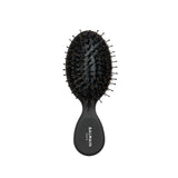 Balmain All Purpose Spa Brush for Smooth Styling