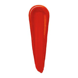 Flormar Feel the Red Liquid Blush: High Pigment, Natural Radiant Glow, Long-Lasting, Easy Application