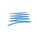 Flormar Extreme Tattoo Gel Eyeliner - 012 Blue Dream for Makeup Enthusiasts