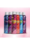 She Angel Women's Long-Lasting Deodorant - 150ml Spray for Odor Control & Fresh Feminine Fragrance All Day