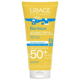 Uriage Kids Sunscreen Lotion - SPF 50+ | 100ml
