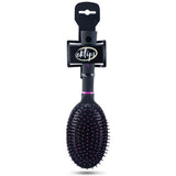 Eklips Air Cushioned Hair Brush for Smooth Styling 9551B-B