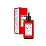 Maruderm Biotin & Kafein Hair Tonic - Anti-Hair Loss, Stimulates Growth & Strengthens Hair Follicles - 6.76 fl oz