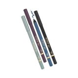 Golden Rose Tattoo Gel Eye Pencil No:103 1.2g