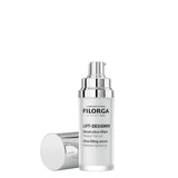 Filorga Lift Designer Anti-Aging Serum - 30ml Firming & Brightening Formula for Aging Skin