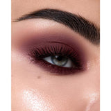 Astra Neo Drama Matte Eyeshadow Pen 03 1.4g