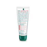 Himalaya Natural Glow Face Cream - Nourishing, UV Protection, 1.69 fl oz