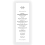 Herbaderm Dark Spot Reducing Face Cream SPF 30 55 ml