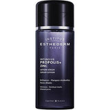 Institut Esthederm Intensive Propolis + Zinc Serum Lotion - Regulates & Restructures Skin, 4.4 fl oz