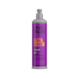 Tigi Bed Head Serial Blonde Restoring Conditioner 400 ml