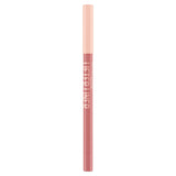 Maybelline Lifter Liner Lip Liner - Precise Lip Definition, Long-Lasting Formula