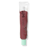 Physicians Formula Tinted Lip Conditioner Beach Bronze - Moisturizing Lip Care with Natural Tint