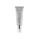 Endocare Renewal Comfort Cream: Hydrating Facial Cream for Sensitive & Dry Skin - Strengthens Skin Barrier, Reduces Redness 50ml
