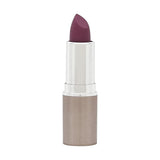 Alterra Touch of Colour Hydrating Lipstick 05 Rosy 15g