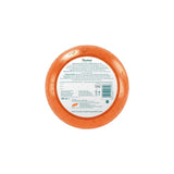 Himalaya Brightening C Vitamin Face & Body Gel 300 ml