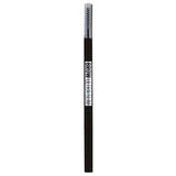 Maybelline New York Brow Ultra Slim Pencil 05 Deep Brown