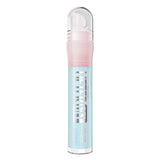 Maybelline New York Lifter Gel Gloss Hydrating Shine 02 Blue Boba
