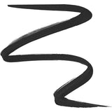 Vivienne Sabo Cabaret Legende Long-Wear Eyeliner 01