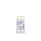 Rexona Vitamin & Bright Sunflower Care Roll-On Deodorant 45 ml