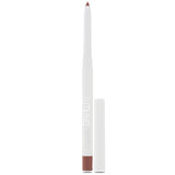 Beaulis Lip Liner - Precise, Long-Lasting Definition for Enhanced Lips