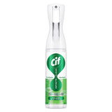 Cif Infinite Clean Lime Multi-Purpose Spray 280 ml