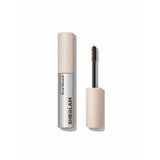 Sheglam Airy Tinted Volumizing Brow Mousse 08 Chocolate