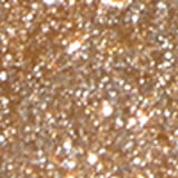 Beaulis Paint It Nail Polish in 982 Gold Foil 8ml